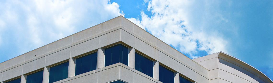 卡密商城直营的在线DDOS压力测试网页端