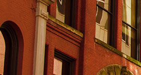 ddos攻击在哪能买到