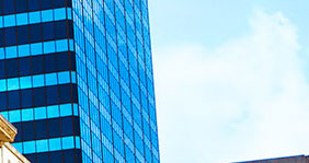 卡密商城直营的ip攻击器网页版ddos